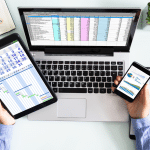 20211223 -- 10 Beginner Excel Tips and Tricks for PPC Success -- Aaron