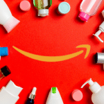 20220105 -- A Seller’s Step-by-Step Guide to Product Variation Creation on Amazon -- Shannon