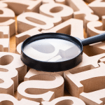 20220111 -- PPC 101 Terms to Know -- Erin T