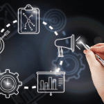 20220112 -- Be Strategic with PPC Campaign Structure -- Nikki (1)