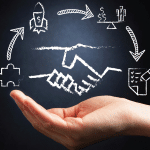 20220118-Holiday-2021-Online-Traffic-and-Sales-Recap-Jack