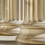 20220119 -- 8 Foundational SEO Tips for a Better 2022 -- Joe