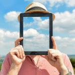 20220125 --The Importance of Ad Personalization Facebook Meta -- Marisa