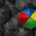 20220209 -- The Difference Between SEO, SEM & PPC -- Miranda