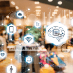 20220202 -- Connecting Your Products to Merchant Center for Google and Microsoft -- Austin