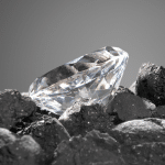 20220208 -- Mine Microsoft Syndicated Search Partners to Find Diamonds in the Rough -- Nikki
