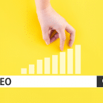 20220215 -- SEO 101 The Anatomy of a Title Tag -- Maureen