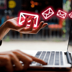 20220216 -- Why CAPI Should Be Included in Your 2022 Meta Marketing Plans -- Erin G.