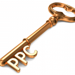 20220221 -- PPC 101 What Are PPC Ads and How Do They Work -- Ben