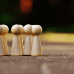 20220223 -- How to Use Standard and Dynamic Remarketing -- Jeremy