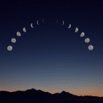 20220301 -- What Exactly Happens as You Transition Keywords Out of Broad Match Modifier (BMM) Match Types -- Pat