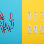 20210323 -- Excel Tips & Tricks for PPC Success - Part 2 Getting Organized -- KB