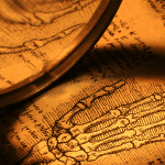 20220302 -- SEO 101 The Anatomy of a Meta Description -- Maureen