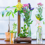 20220309 -- 9 Ways to Repurpose Your Creative Assets -- Chanthana