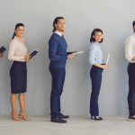 20220316 -- Why You Need an SEO Consultant for More than Just an Audit - Jill