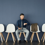 20220322 -- How Long Does It Take PPC Ads to Work -- Christian