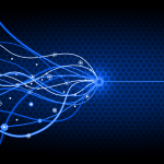 20220325 -- SEO 101 Optimizing Visible Content -- Maureen