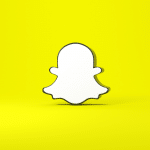 20220329 -- New Required Feature Snapchat Public Profiles -- Lex