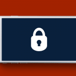 20220330 -- 3 Ways to Protect Your Business’s Social Media Accounts & What to Look Out For -- Lex