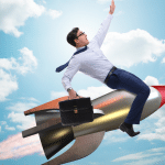 20220404 -- 7 Strategies to Skyrocket Your Reach on Organic Social -- Kelsey