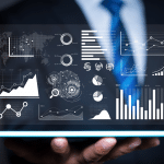 20220412-- How to Use Google Data Studio for PPC -- Pat