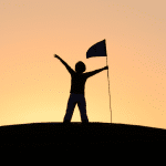 20220413 -- Should I Continue SEO Once I've Got the Rankings I Want -- Jeff B.