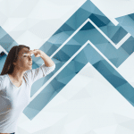 20220420 -- Stay Relevant with 5 Social Trends for 2022 -- Marisa