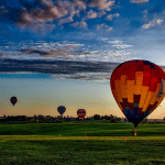 20220427 -- How Long until SEO Strategies Take Off -- Maureen