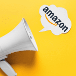 20220428 -- FBA Sellers Brace Yourselves, More FBA Fees are Coming - Shannon