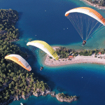 20220504 -- 3 SEO Tips to Encourage Parachuting Searchers -- Jill