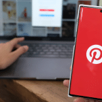 20220505 -- If You Haven't Considered Pinterest Yet - Here's Why You Should -- Patten