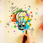 20220510 -- Which Google Display Ad Sizes Work the Best -- John