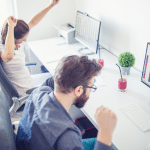 20220512 -- Excel Tips & Tricks for PPC Success - Part 3 Advanced -- KB