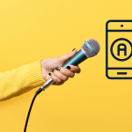 20220519 -- Testing Your Digital Ads -- Would Your Ads Pass -- Chanthana