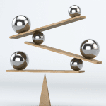 20220524 -- Balancing SEO & UX for Better Organic Search Performance -- Jeff B - SEO