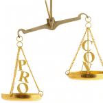 20220525 -- Performance Max Campaigns Pros and Cons -- Jack