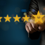 20220531 -- 5 Ways to Earn More Reviews on Amazon -- Shannon