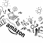 POCKET -- Do You Know the Lifetime Value of your Amazon Shoppers -- Jenn