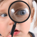 POCKET -- Most Product Searches Start on Amazon. Are You There -- Jenn