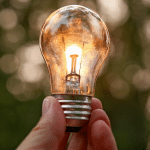 20220608 -- Social Media Ads Case Study Name Bubbles (With Infographic) -- Lex