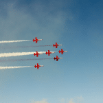 20220615 -- Performance Max Part One - Best Practices for Set-Up and Assets -- Nikki