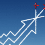 20220616 -- Performance Max Part Two - After Launch Evaluation & Optimization -- Nikki