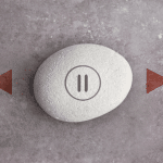 20220621 -- What Really Happens When You Pause Paid Search Ads -- Austin