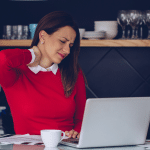 20220622 -- 7 Things Things that Can Hurt Your SEO Rankings -- Jill