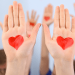 20220628 -- Using Social Ads For Good -- Marisa