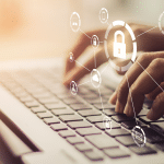 20220629 -- Enhanced Conversions Google’s Solution to Increase Privacy -- Ben