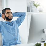 Top 8 SEO Chrome Extensions + 5 Bonus Life Hack Extensions