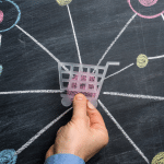 20220706 -- Your Ads Are Only as Good as Your Content How To Build Engaging Storefront and Detail Pages - Jenn G.