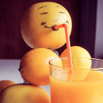 20220707 -- When Keyword Cannibalization Eats Your SEO Performance -- Jeff B.