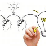 20220712 -- When to Build Campaigns on Amazon -- Shannon